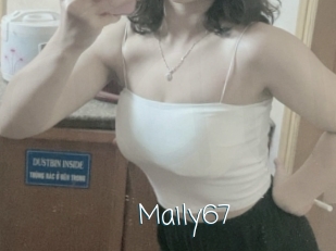 Maily67