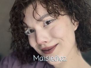 Maisiediaz