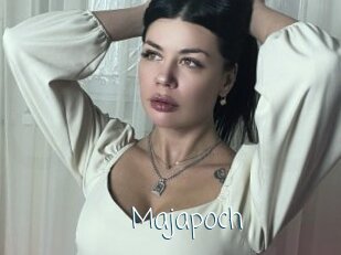 Majapoch