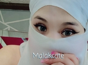 Malakcote