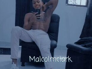 Malcolmclark