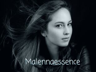 Malennaessence