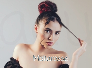 Maliarosse