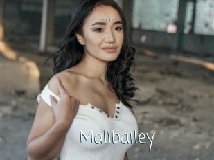 Malibailey