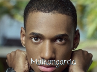 Malkongarcia