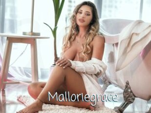 Malloriegrace