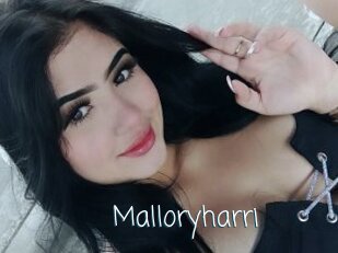 Malloryharri