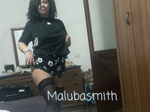 Malubasmith