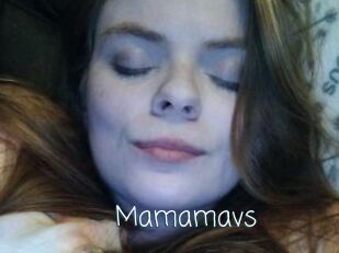 Mamamavs