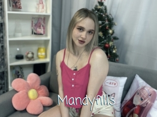 Mandyfills