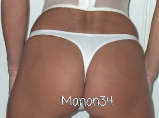 Manon34