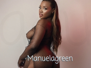 Manuelagreen