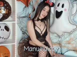 Manuelalopez