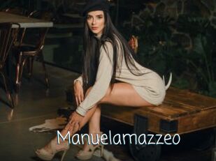 Manuelamazzeo