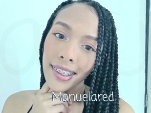 Manuelared
