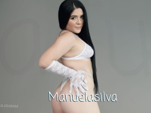 Manuelasilva