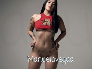 Manuelavegaa