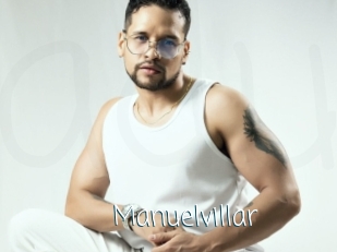 Manuelvillar