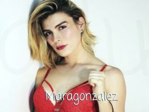 Maragonzalez
