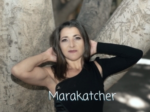 Marakatcher