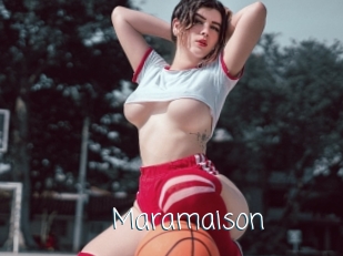 Maramaison