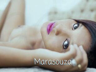 Marasouza