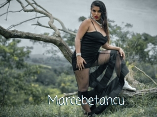 Marcebetancu