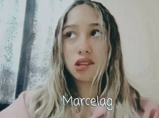 Marcelag