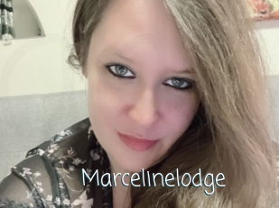 Marcelinelodge