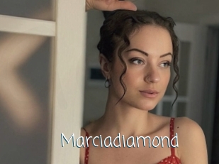 Marciadiamond