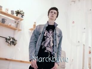 Marckbuvie