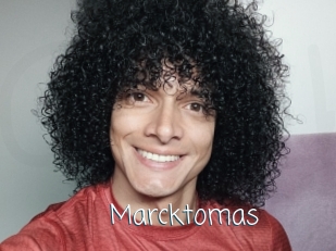 Marcktomas