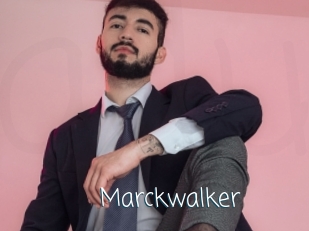 Marckwalker