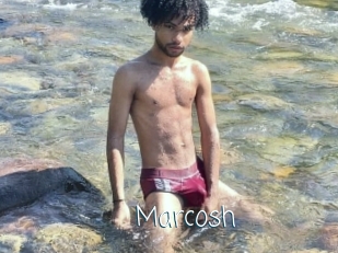 Marcosh