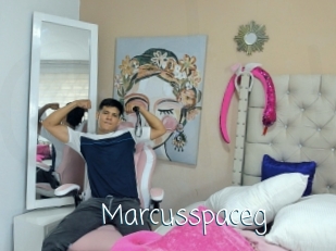 Marcusspaceg