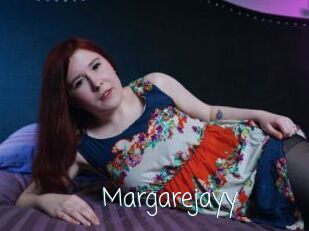 Margarejayy