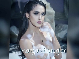 Margaretmugler