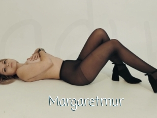 Margaretmur