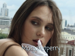 Margaretperry