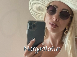 Margaritafun