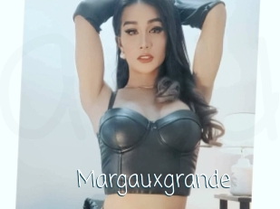 Margauxgrande