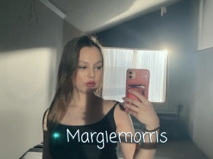 Margiemorris