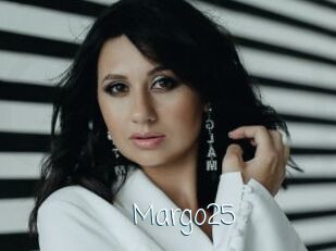 Margo25