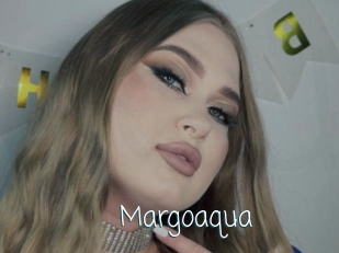 Margoaqua