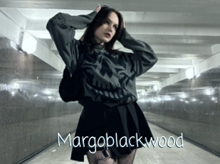 Margoblackwood