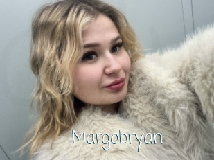 Margobryan