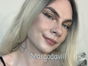 Margodavill