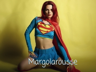 Margolarousse