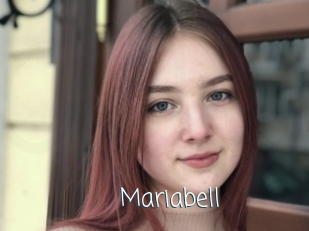 Mariabell