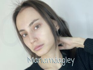 Mariamdagley